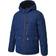 Dare 2b Folly Waterproof Ski Jacket - Moonlight Denim (DBP333-ZV7)