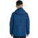 Dare 2b Folly Waterproof Ski Jacket - Moonlight Denim (DBP333-ZV7)