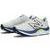 New Balance FuelCell Propel v4 M - White/Marine Blue/Thirty Watt