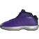 Adidas Crazy "Regal Purple"