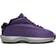 Adidas Crazy "Regal Purple" sneakers men Polyurethane/Rubber/Fabric/Mesh