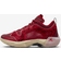 Nike Air Jordan XXXVII Low W - Team Red/University Red/Muslin/Sail