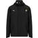 Puma Scuderia Ferrari Rain Jacket Men's - Black