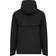 Puma Scuderia Ferrari Rain Jacket Men's - Black