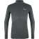 Salewa Herren Zebru Responsive Zip Longsleeve