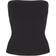 Wolford Black Fatal Camisole