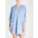 Seafolly Boyfriend Beach Shirt