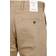 Gant Regular Fit Twill Chinos 38/32, DARKKHAK