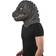 Rubies Godzilla Adult Overhead Latex Mask