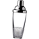 Waterford Mixology Circon Cocktail Shaker 24fl oz 10.6" 3.7"