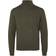 Selected Merino Wool Blend Coolmax Jumper