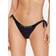 Tommy Hilfiger Bikini-Unterteil UW0UW04583 Schwarz