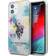 U.S. Polo Assn. Tie Dye Collection Case for iPhone 12 mini