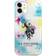 U.S. Polo Assn. Tie Dye Collection Case for iPhone 12 mini