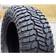 Patriot R/T 35X12.50 R20 121Q