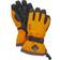 Hestra Jr Gauntlet Czone - Orange/Graphite (32530-510380)