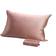 Blissy Mulberry Pillow Case Pink (76.2x50.8)