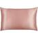 Blissy Mulberry Pillow Case Pink (76.2x50.8)