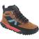 Timberland Greenstride Motion 6 Hiker - Brown