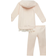 Moncler Baby's Knitwear Set 2-piece - Pink