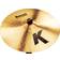 Zildjian K Dark Crash Thin 18"