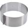 Westmark 31312260 Pastry Ring 7.3 "