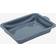 Tareq Taylor Pecan Baking Tin 13 "