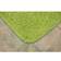 Garland Jazz Green 22x60"