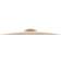 Zildjian A Medium Thin Crash 18"