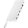 Twelve South StayGo USB Type-C