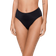 Triumph Women's Summer Mix & Match Maxi Bikini - Black