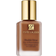 Estée Lauder Double Wear Stay-in-Place Foundation 6C2 Pecan