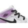 Nike Air Jordan 1 Mid TD - Barely Grape/Black/White/Rush Fuchsia