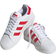 Adidas Junior Superstar XLG - Cloud White/Better Scarlet