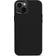 Decoded Antimicrobial Silicone Back Cover for iPhone 14 Pro