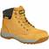 Dewalt Builder Safety Boot