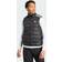 Adidas Essentials 3-stripes Light Down Vest