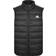 Adidas Essentials 3-stripes Light Down Vest