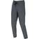 Hugo Boss Jogginghose 50495491 Grau Tapered Fit