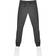 Hugo Boss Jogginghose 50495491 Grau Tapered Fit