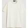 Polo Ralph Lauren SHORT SLEEVE-T-SHIRT men Shortsleeves White in Größe:XXL