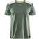 Craft Sportswear Pro Hypervent Short Sleeve Tee Men