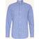 Gant Herren Freizeithemd GINGHAM