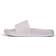 Puma Herren Sandalen Leadcat 2.0