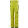 Helly Hansen Junior Legendary Waterproof Ski Trousers Green 164/14