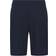 Adidas Boy's Ultimate365 Adjustable Golf Shorts - Collegiate Navy (HS0010)