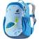 Deuter Tagesrucksack blau