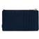 Herschel Supply Co. Oscar Large Cardholder Navy Wallet Handbags One