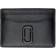 Marc Jacobs The Utility Snapshot DTM Card Case - Black