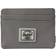 Supply Co. Charlie RFID Gargoyle 1 Wallet Handbags One